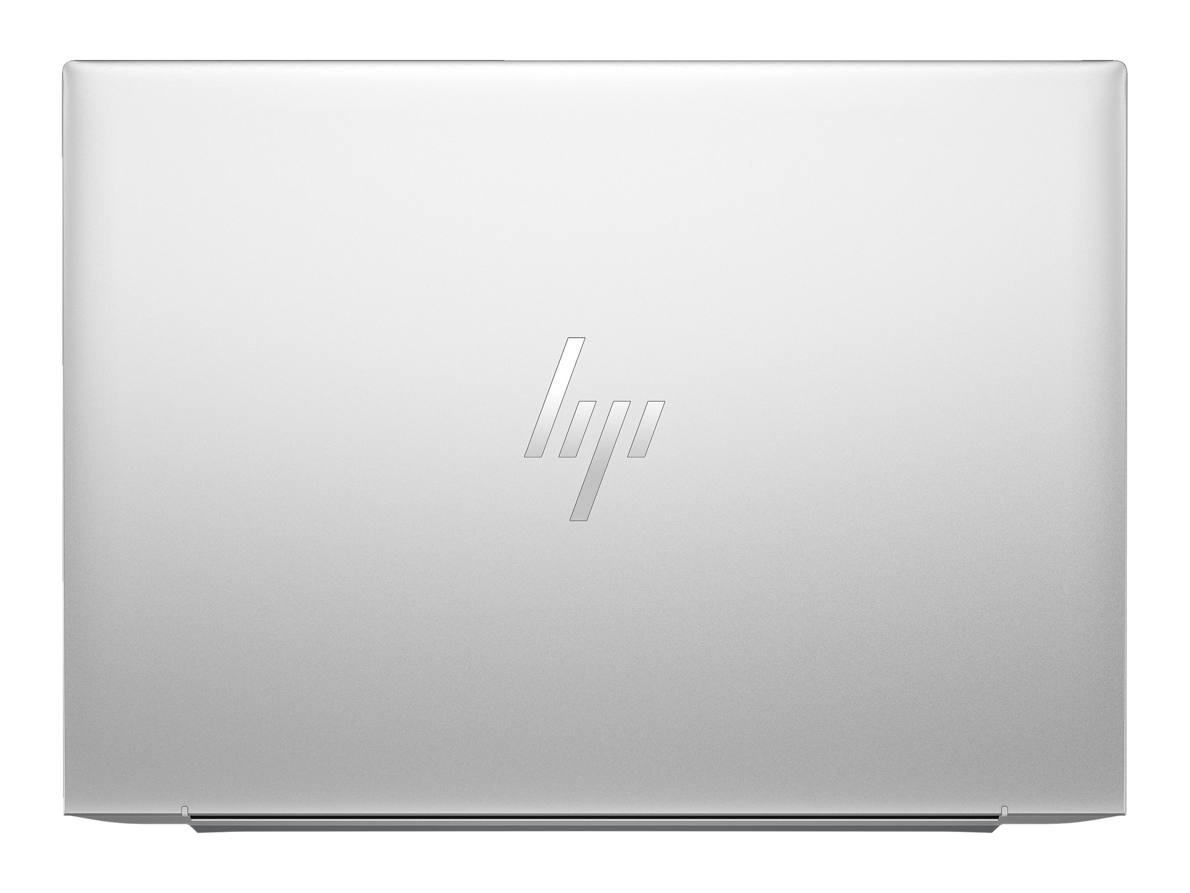 HP EliteBook 845 G11 14 Zoll Ryzen 5 8540U 16 GB 512 GB SSD