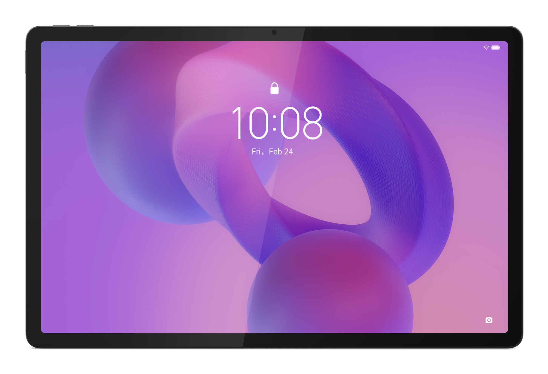 Lenovo Idea Tab Pro ZAE5 12,7 Zoll 12 GB 256 GB
