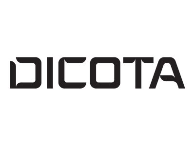 Dicota Privacy Filter 2-way magnetic Universal 16:9