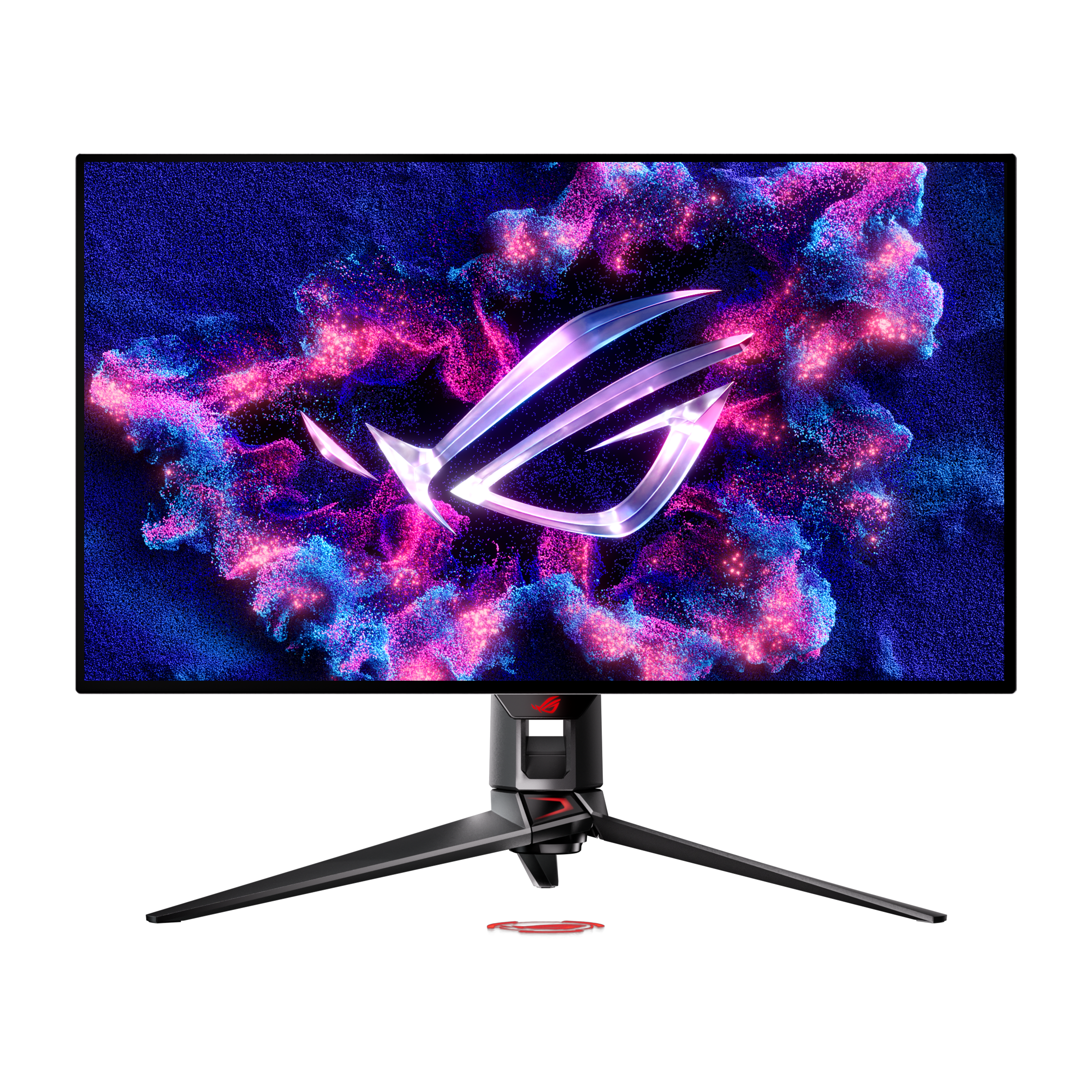 ASUS ROG Swift OLED PG32UCDP 32 Zoll Gaming