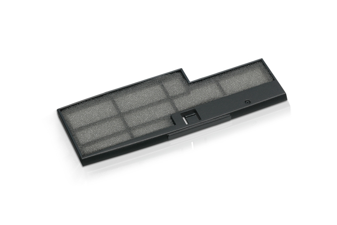 Epson Air Filter ELPAF49 EB-67x/68x/69x