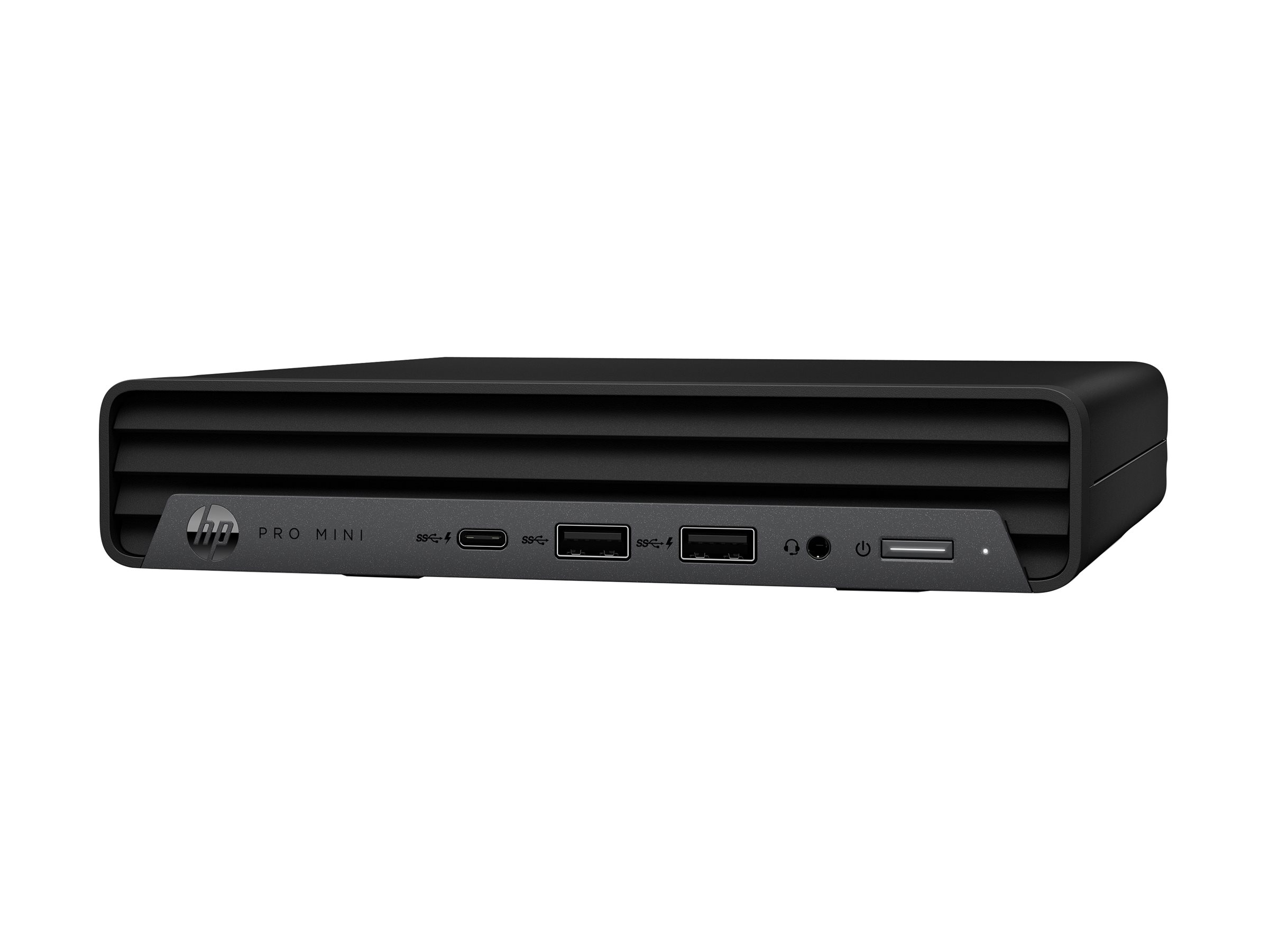 HP Pro 400 G9 Mini Core i7-14700T 16GB 512GB SSD