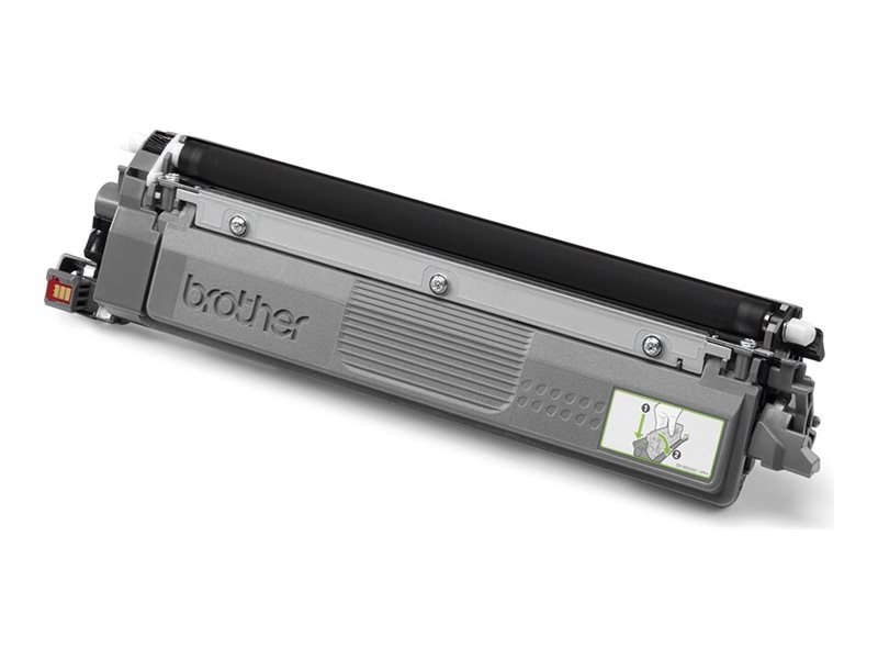 Brother TN-249BK Schwarz