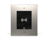 2N Access Unit 2.0 NFC 13,56 MHz