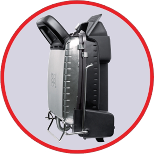 Tefal Classic Comfort Grill elektrisch 600 qcm