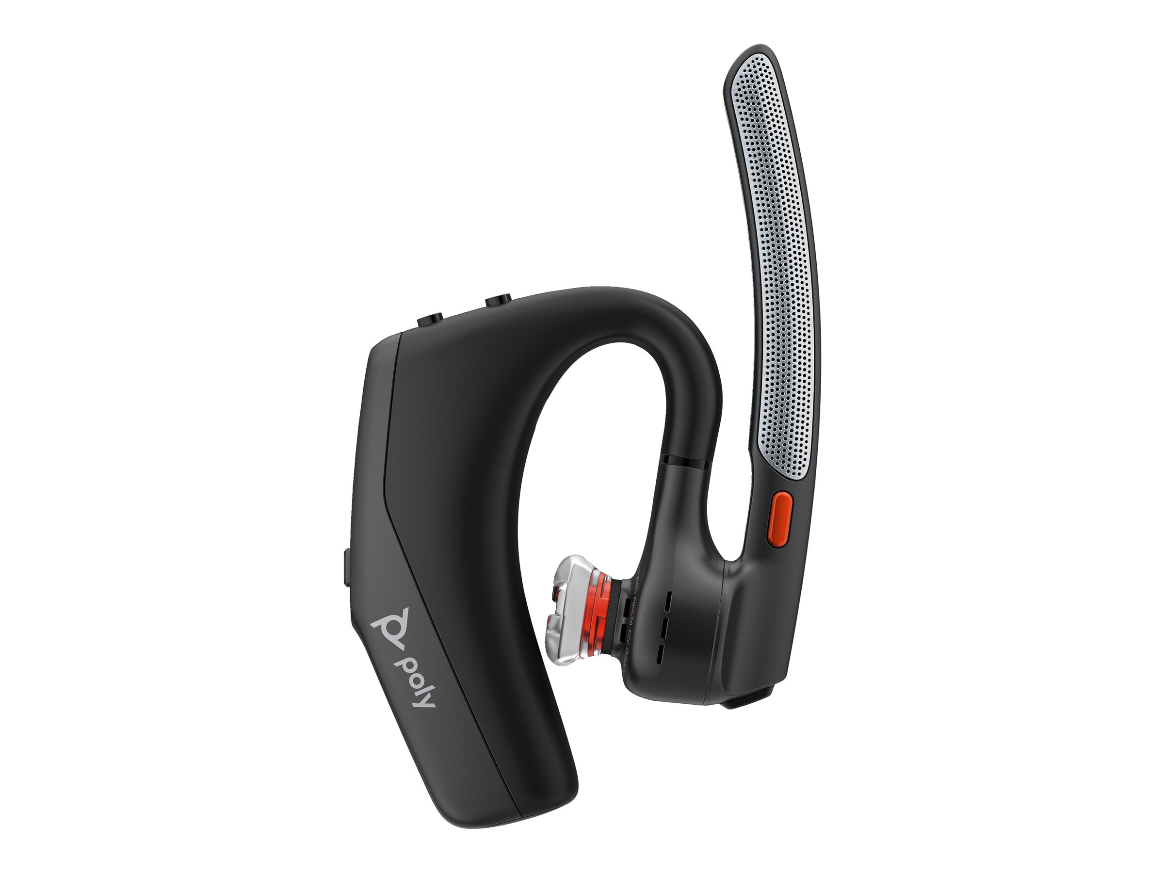 Poly Voyager Legend 30 Headset