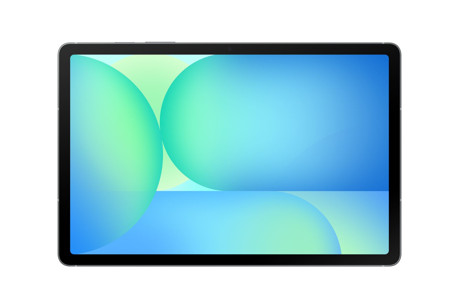 Samsung Galaxy Tab S10 FE 128GB 10,9 Zoll