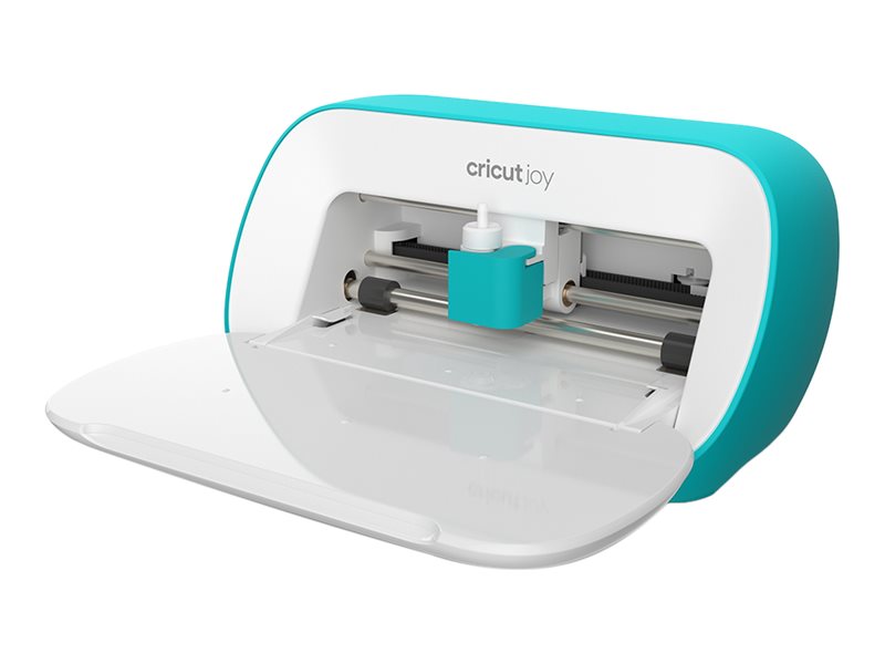 Cricut Joy Schneideplotter