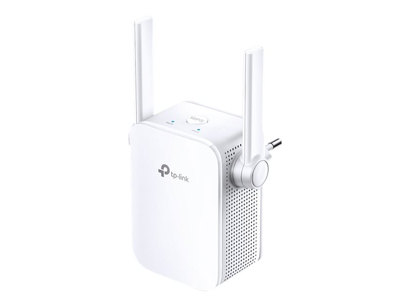 TP-LINK TL-WA855RE V2 Range-Extender