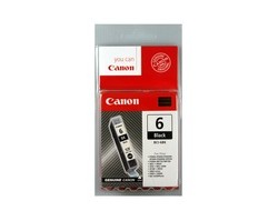 4705A002 CANON BCI6B Nr6 BJC Tinte