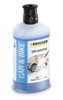 Kärcher RM 610 Autoshampoo 1 l
