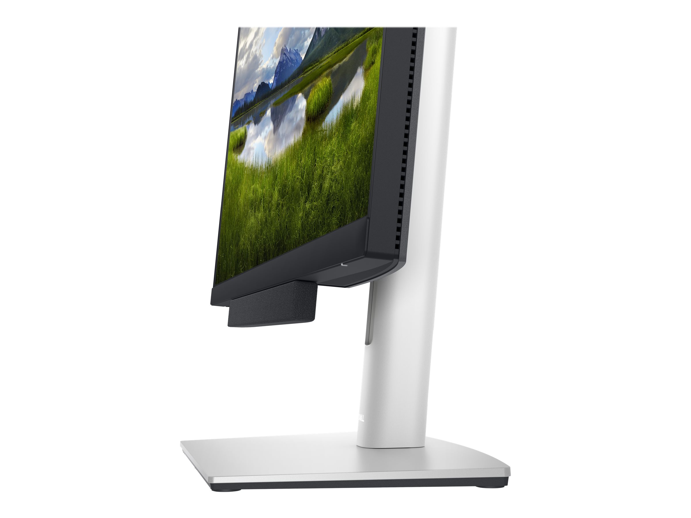Dell SB521A Soundbar für Monitor