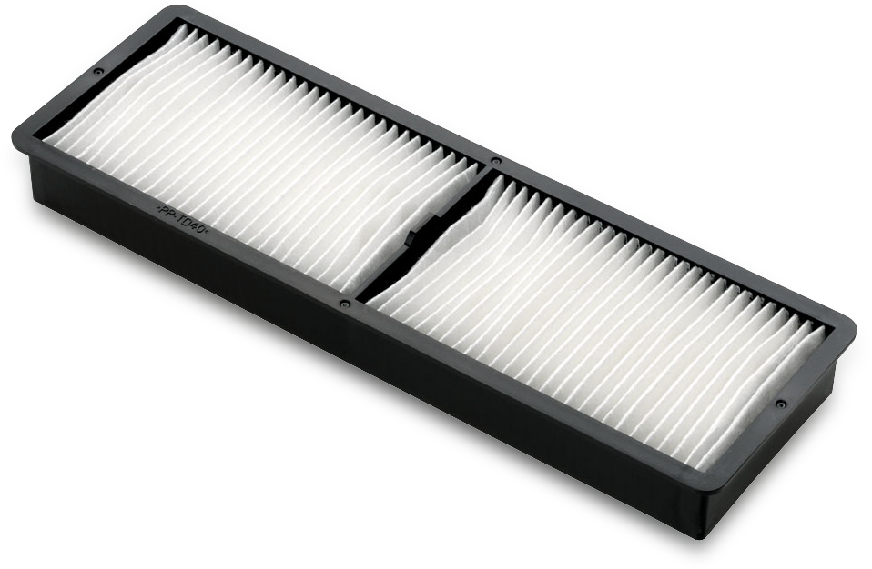 Epson ELPAF30 Projektorluftfilter