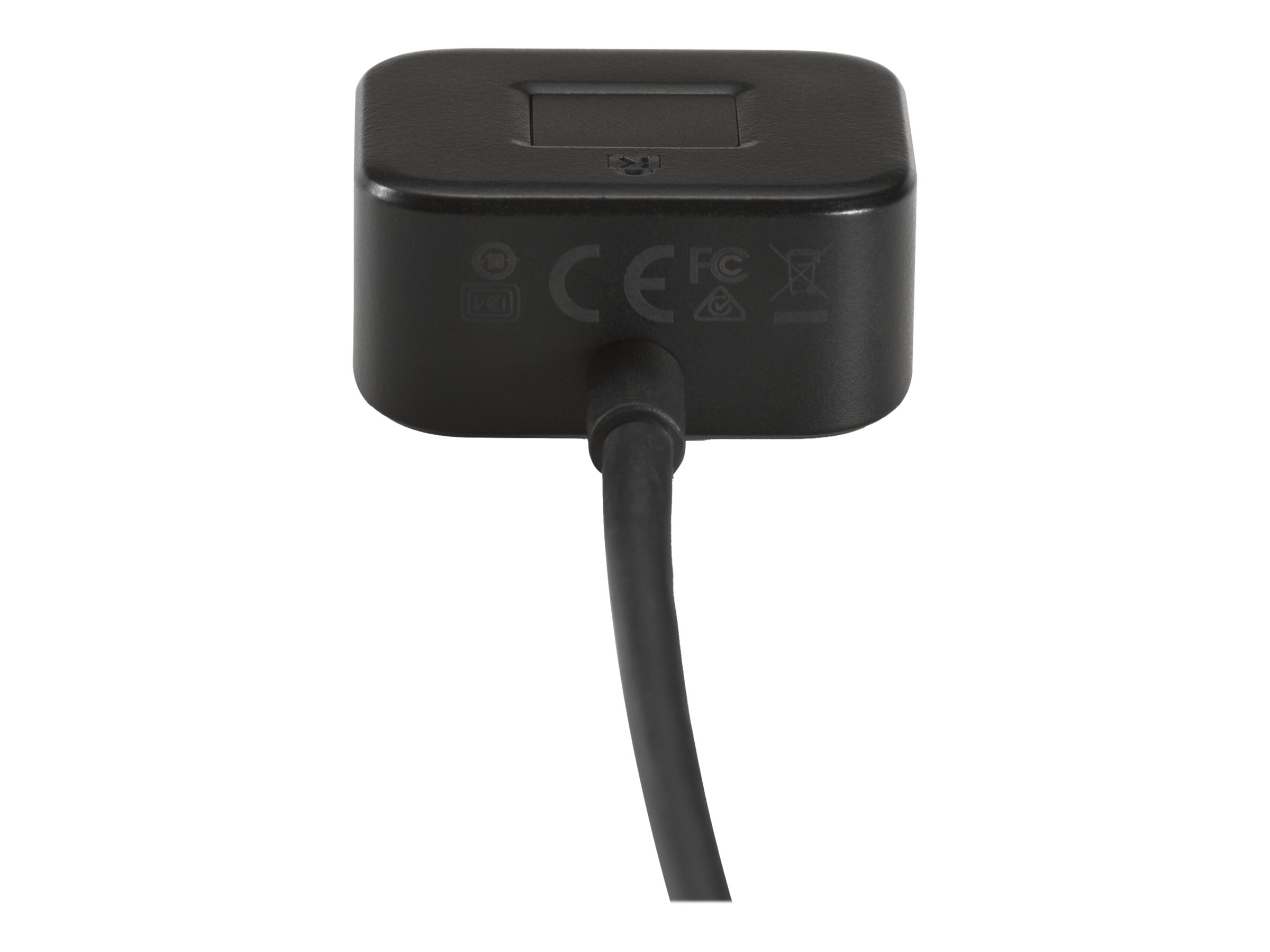 Kensington VeriMark Desktop Fingerabdruckscanner