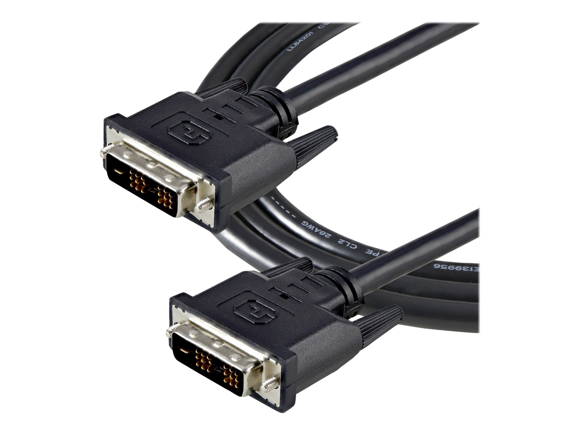 2M DVID SINGLE LINK CABLE MM