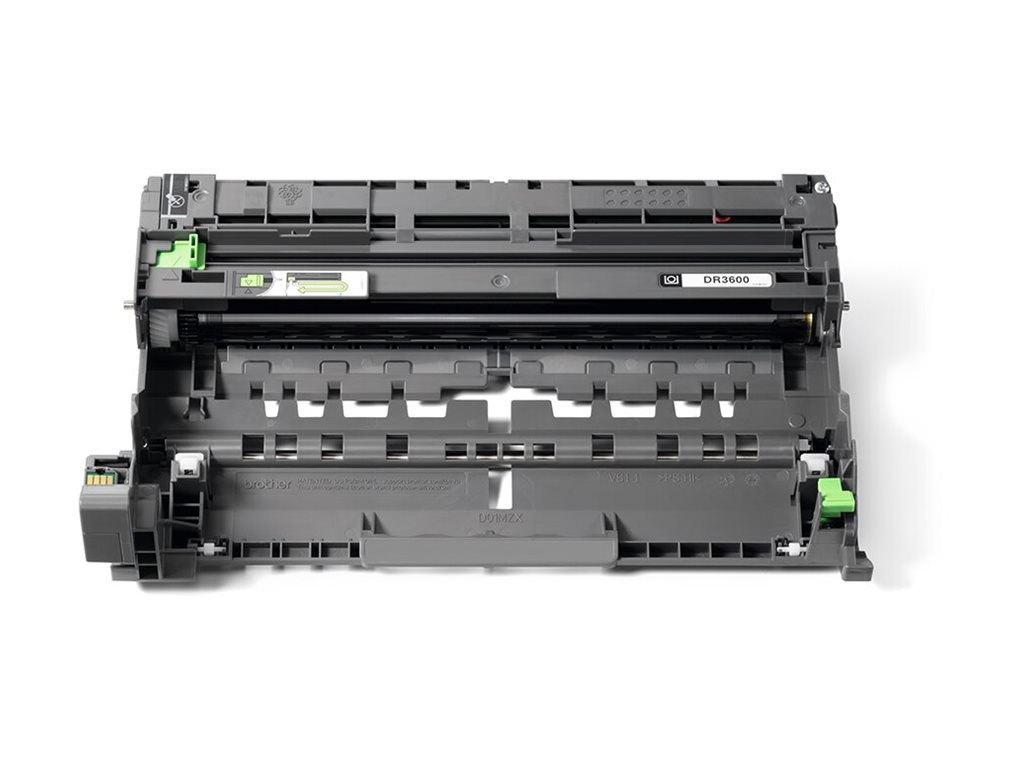 Brother DR3600 Trommeleinheit