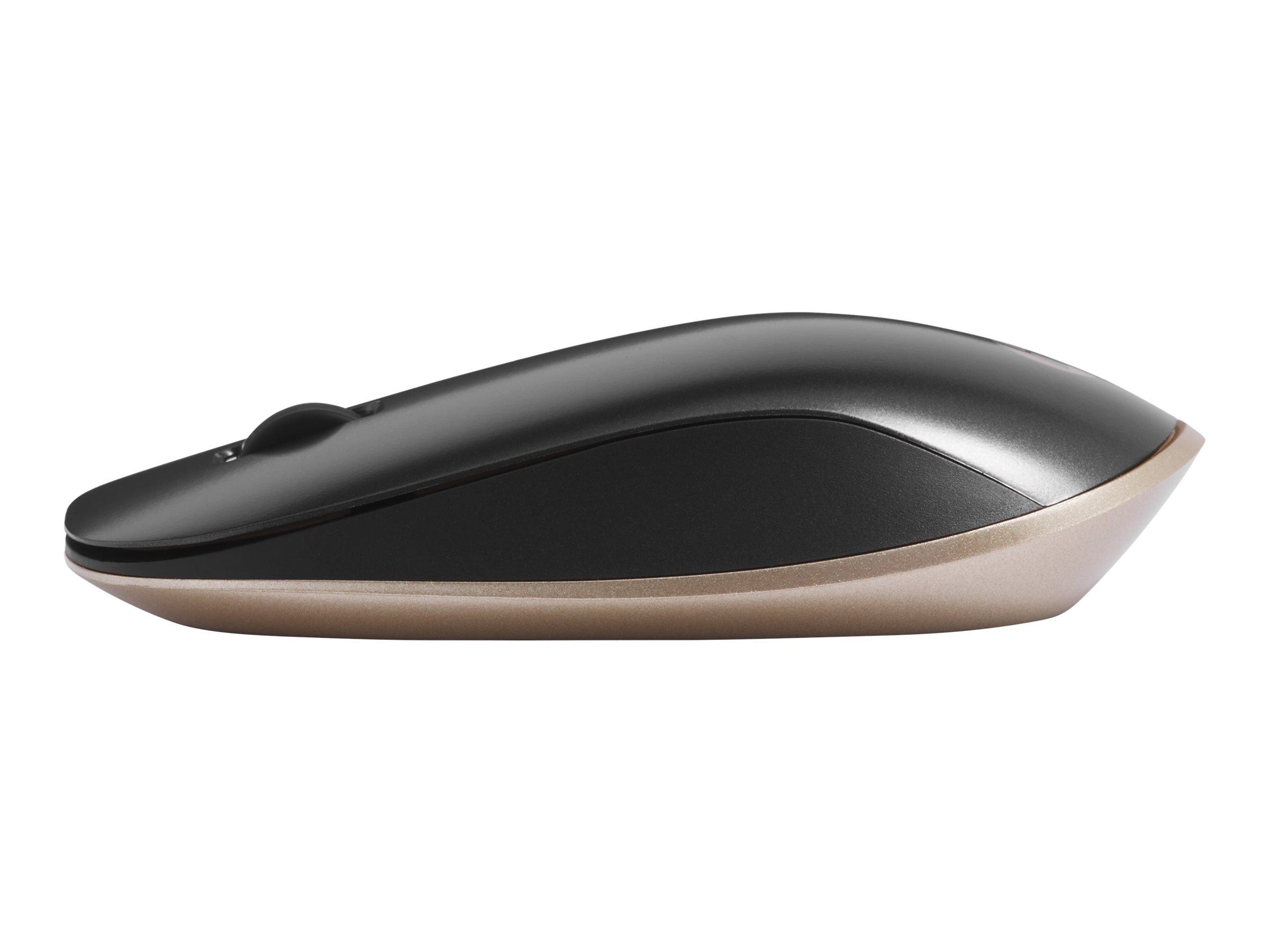 HP 410 Slim Maus kabellos