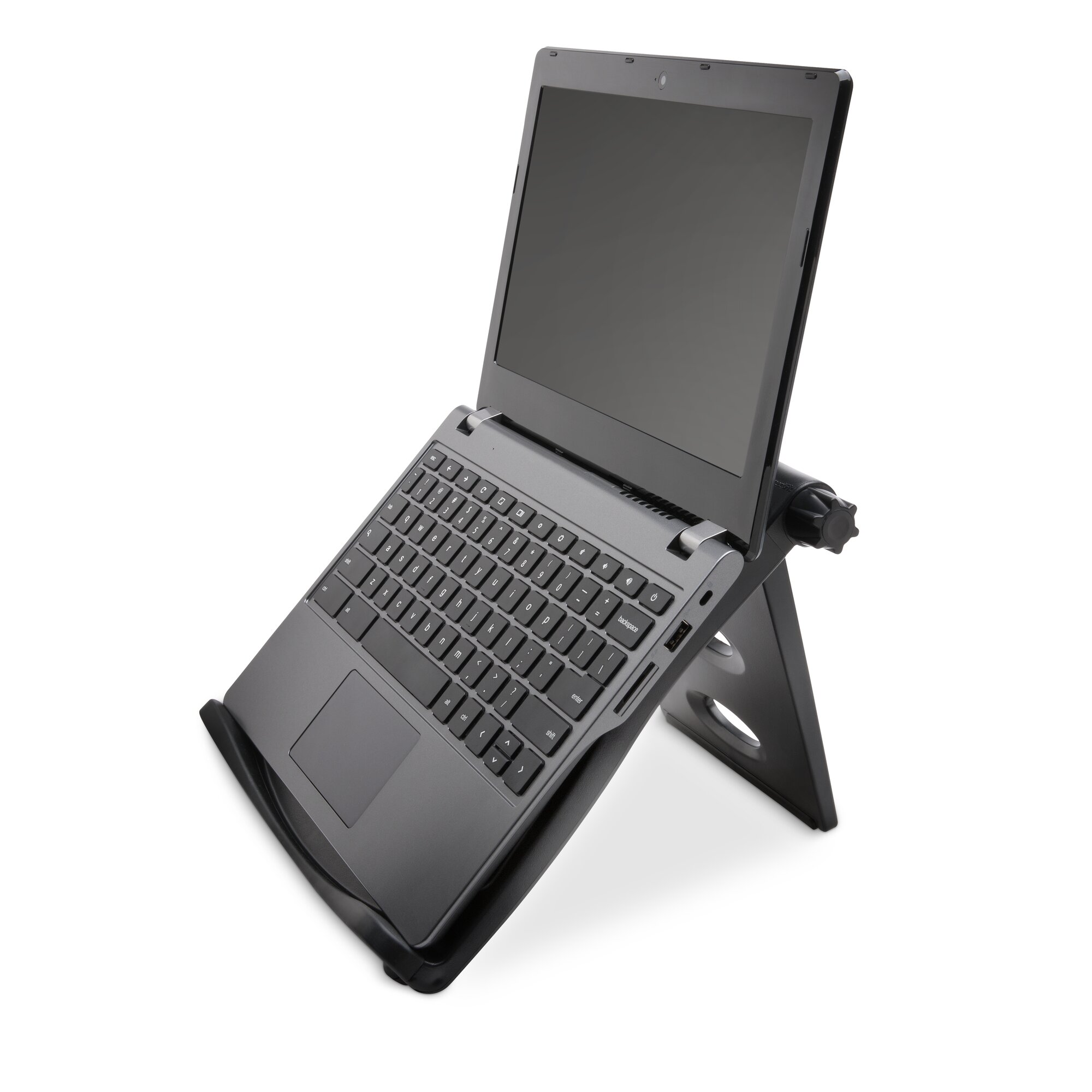Kensington SmartFit Easy Riser EQ Laptopständer