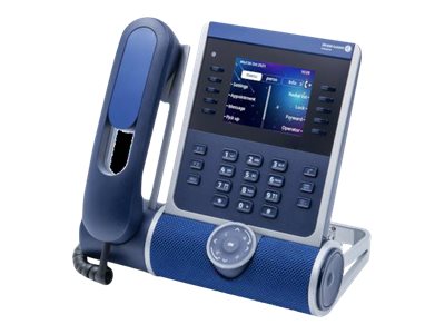 Alcatel Lucent Enterprise ALE-300 VoIP-Telefon