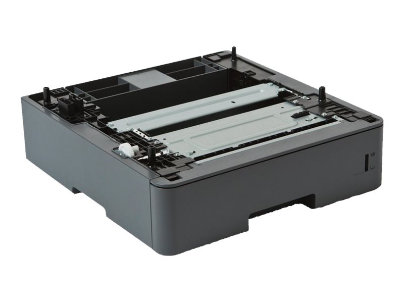 Brother LT-5500 250-Blatt-Kassette