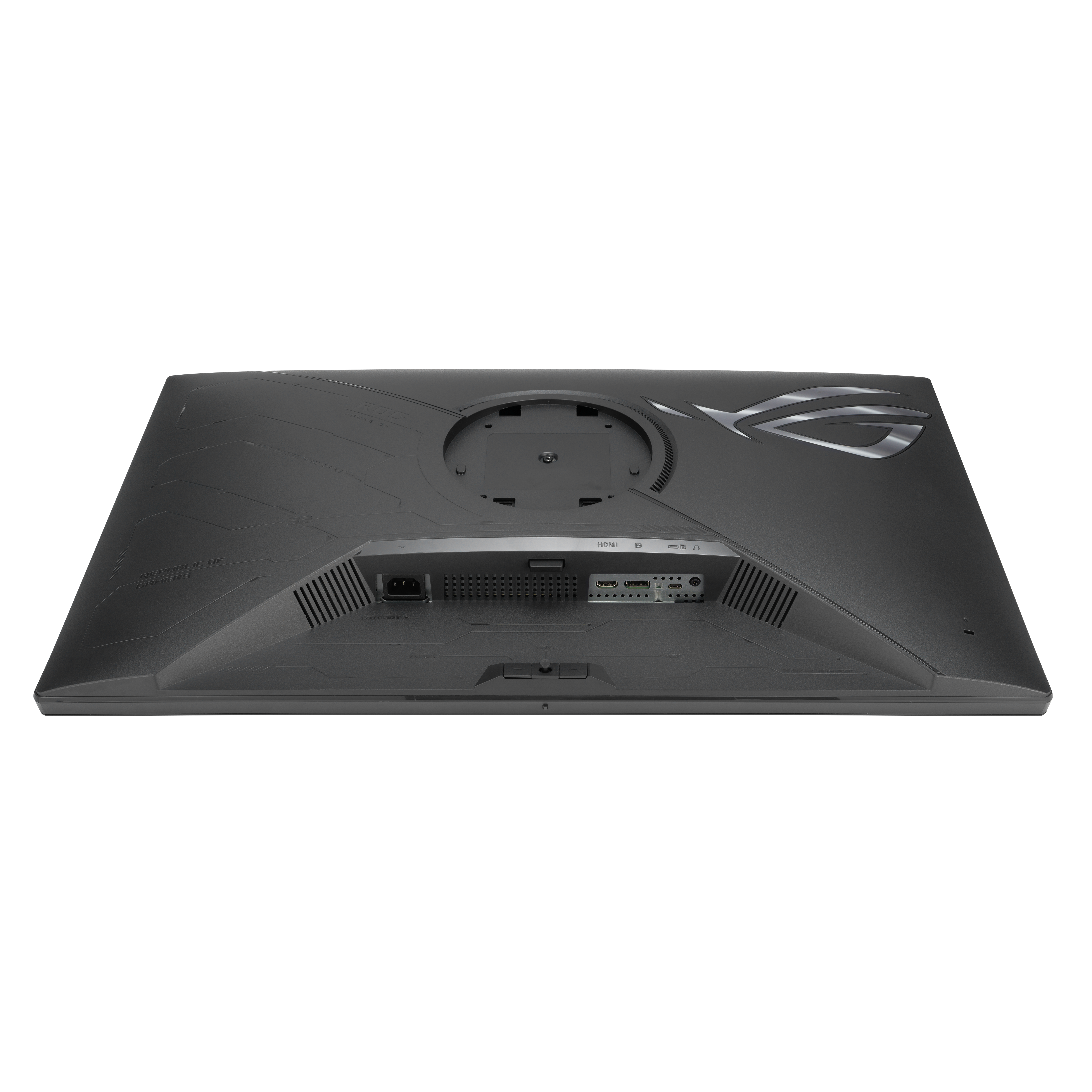 ASUS ROG Strix XG32UCG 32 Zoll Gaming