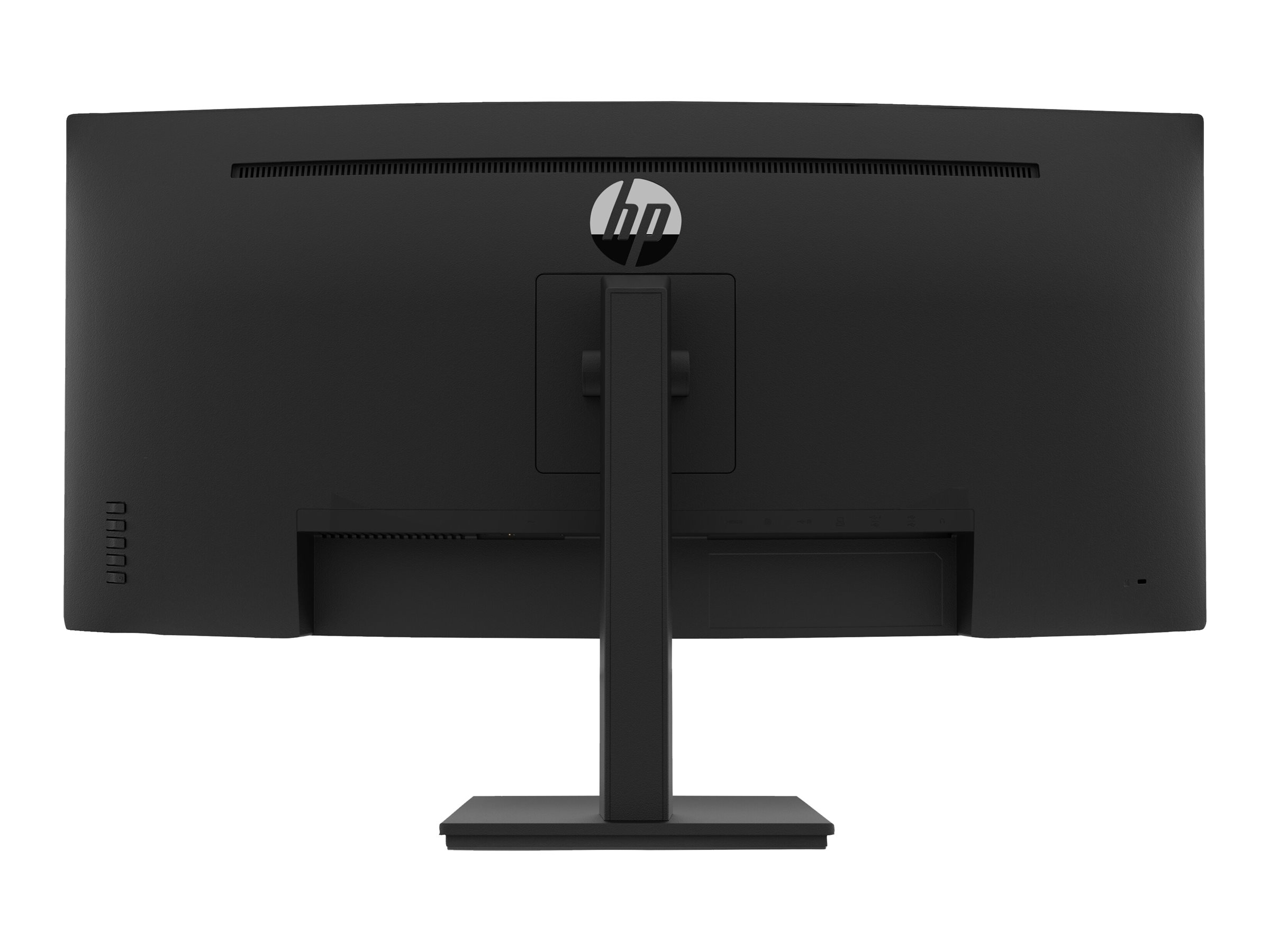 HP P34hc G4 Curved 34 Zoll