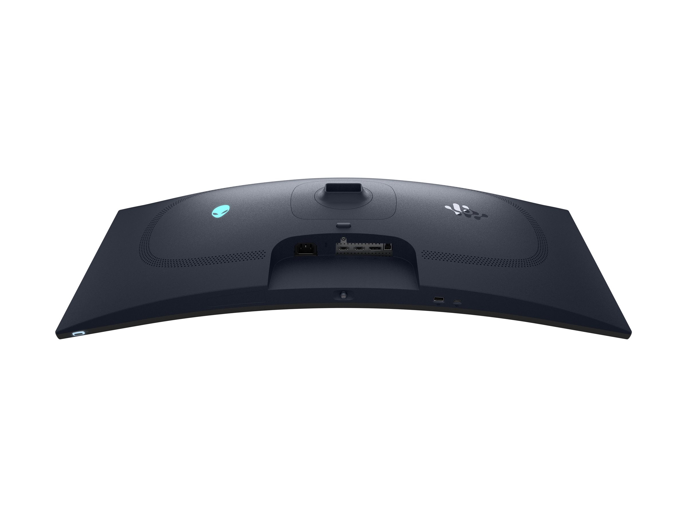 Dell Alienware AW3425DW 34" QD-OLED Gaming