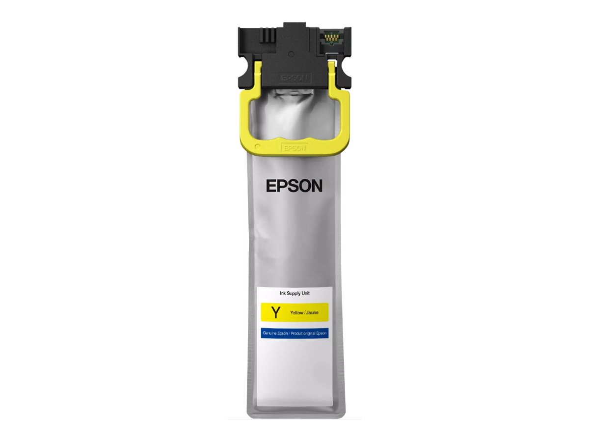 C13T11N440 EPSON T11N4 EPEM Tinte