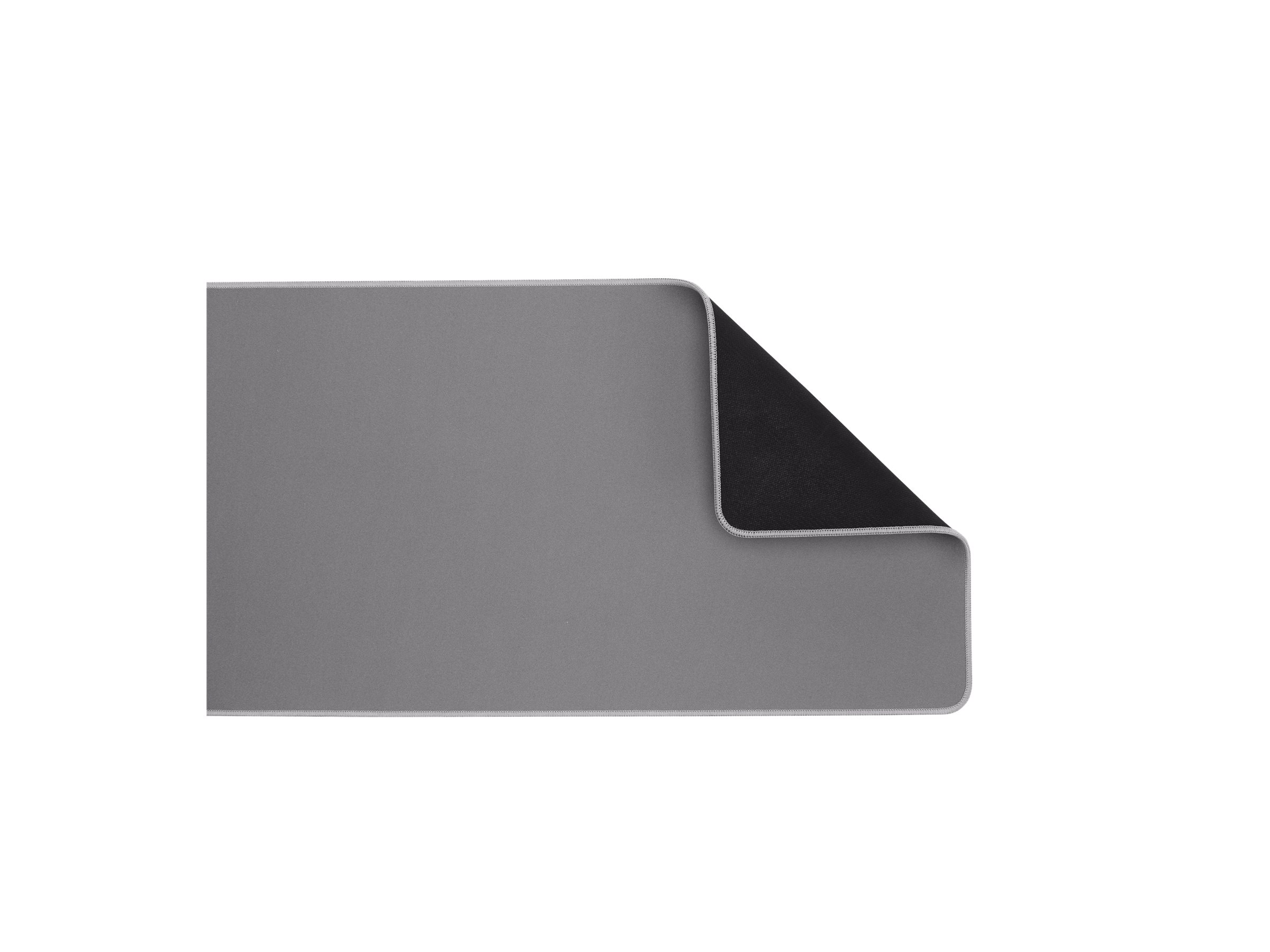 HP Mousepad 200 Grau