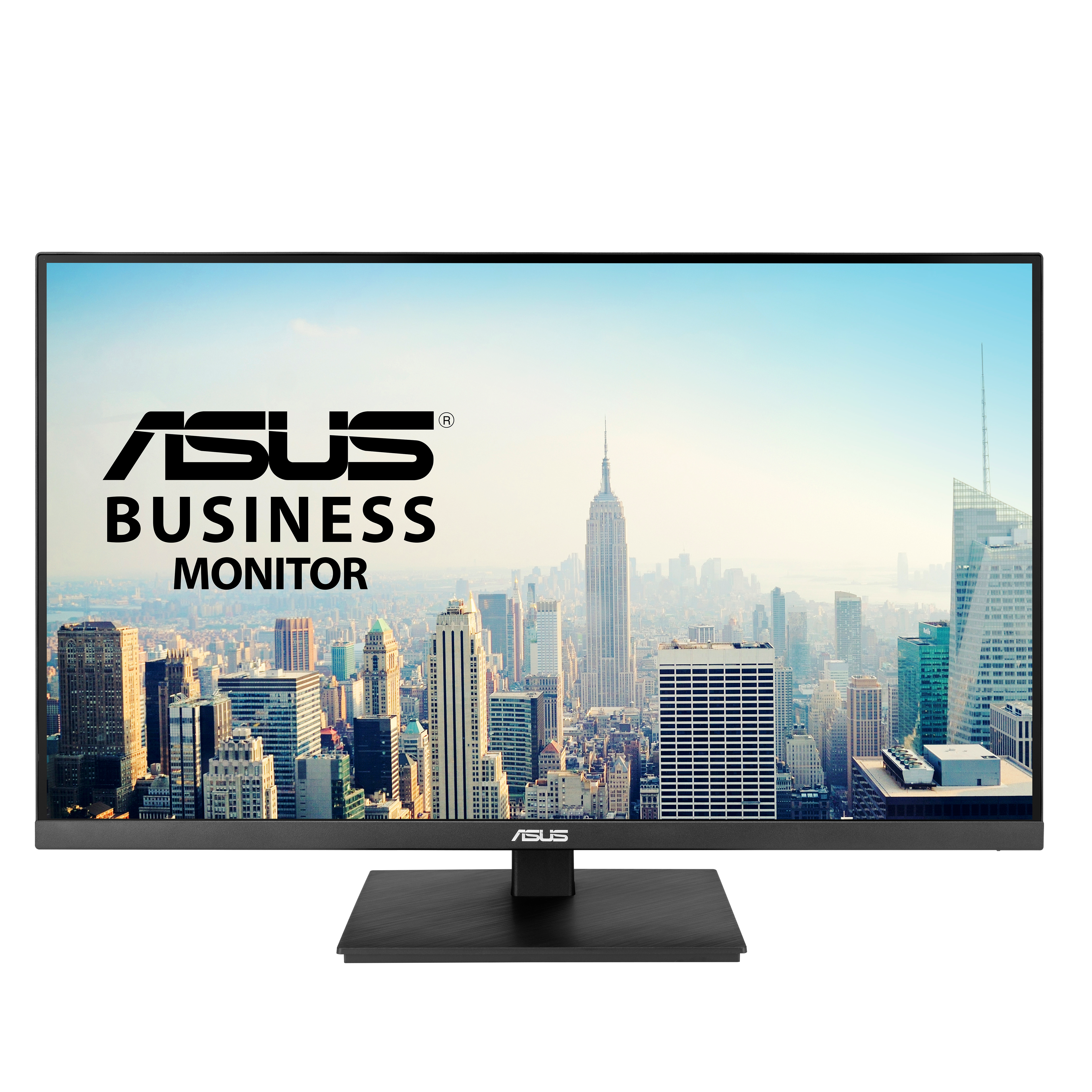 ASUS VA32UQSB 4K