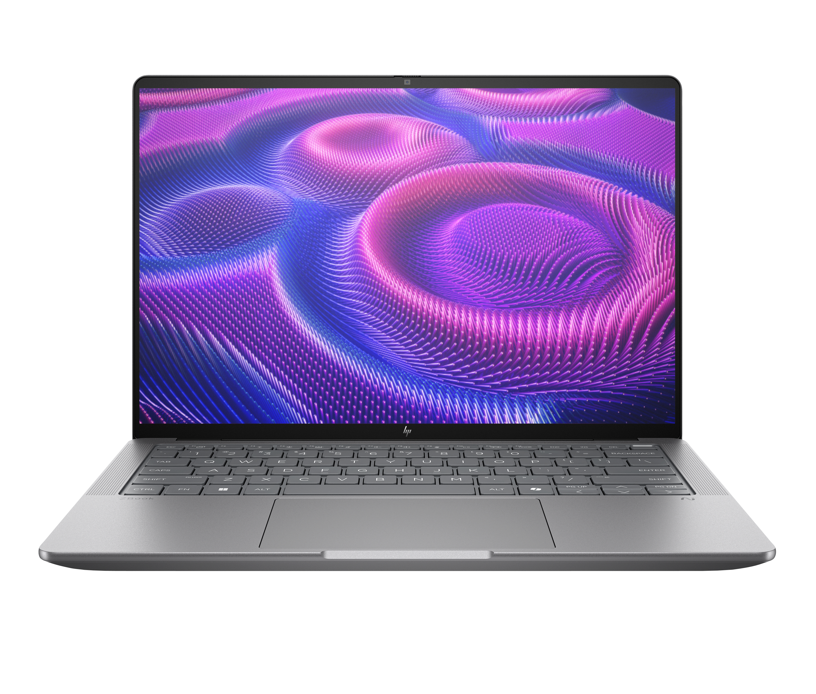 HP ZBook Ultra G1a 14" AMD Ryzen AI Max Pro 385 32 GB 512 GB SSD