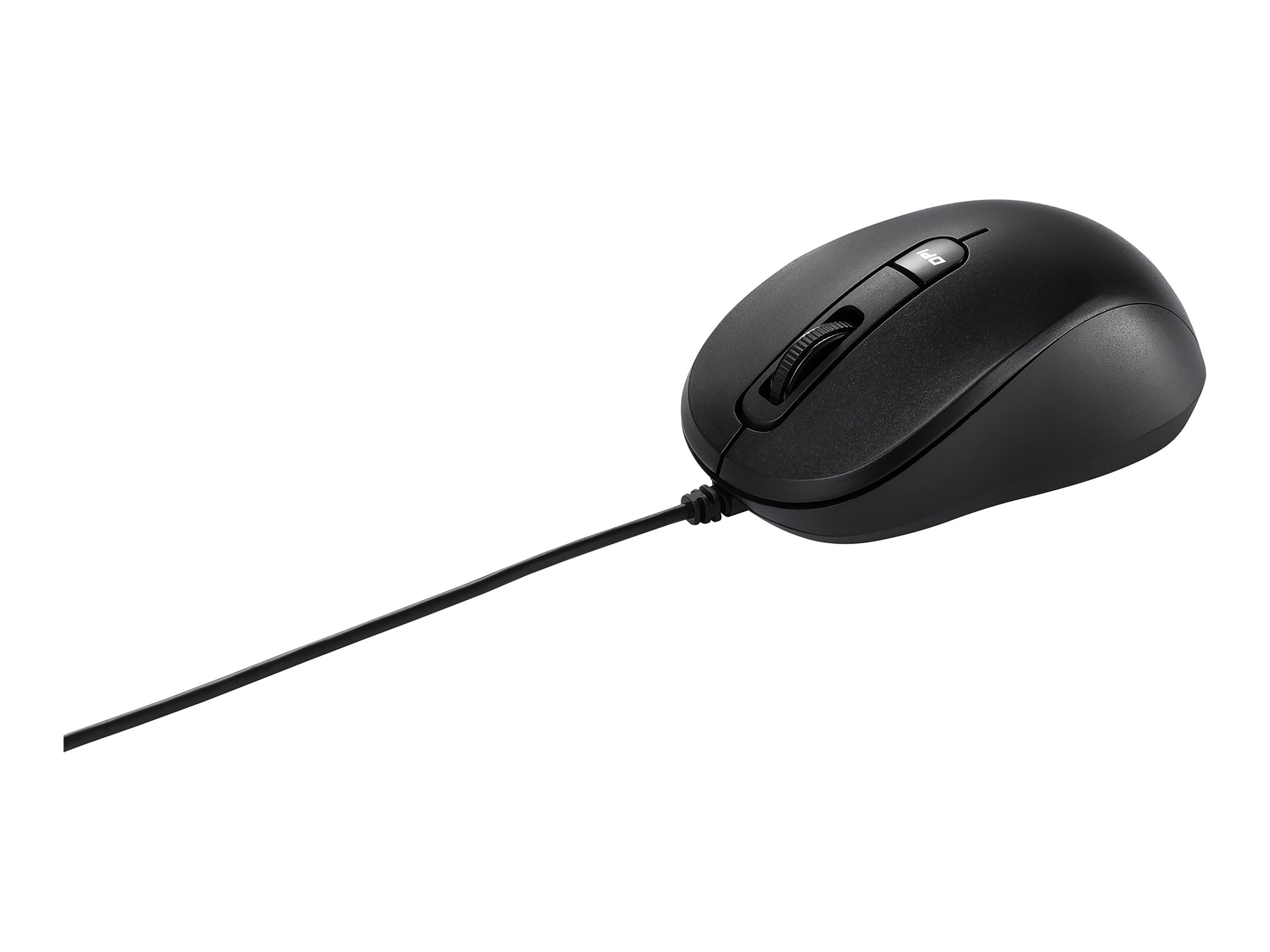 ASUS MU101C Blue Ray Silent Maus