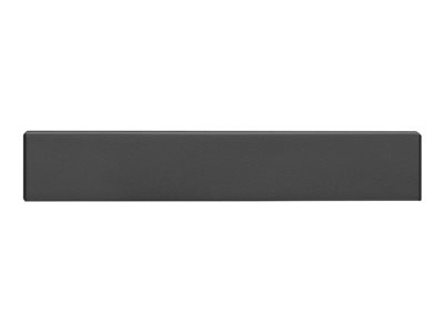 Seagate One Touch 2 TB