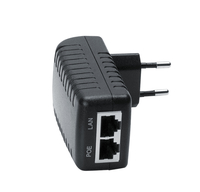 Auerswald COMfortel PoE-100 Power Injector