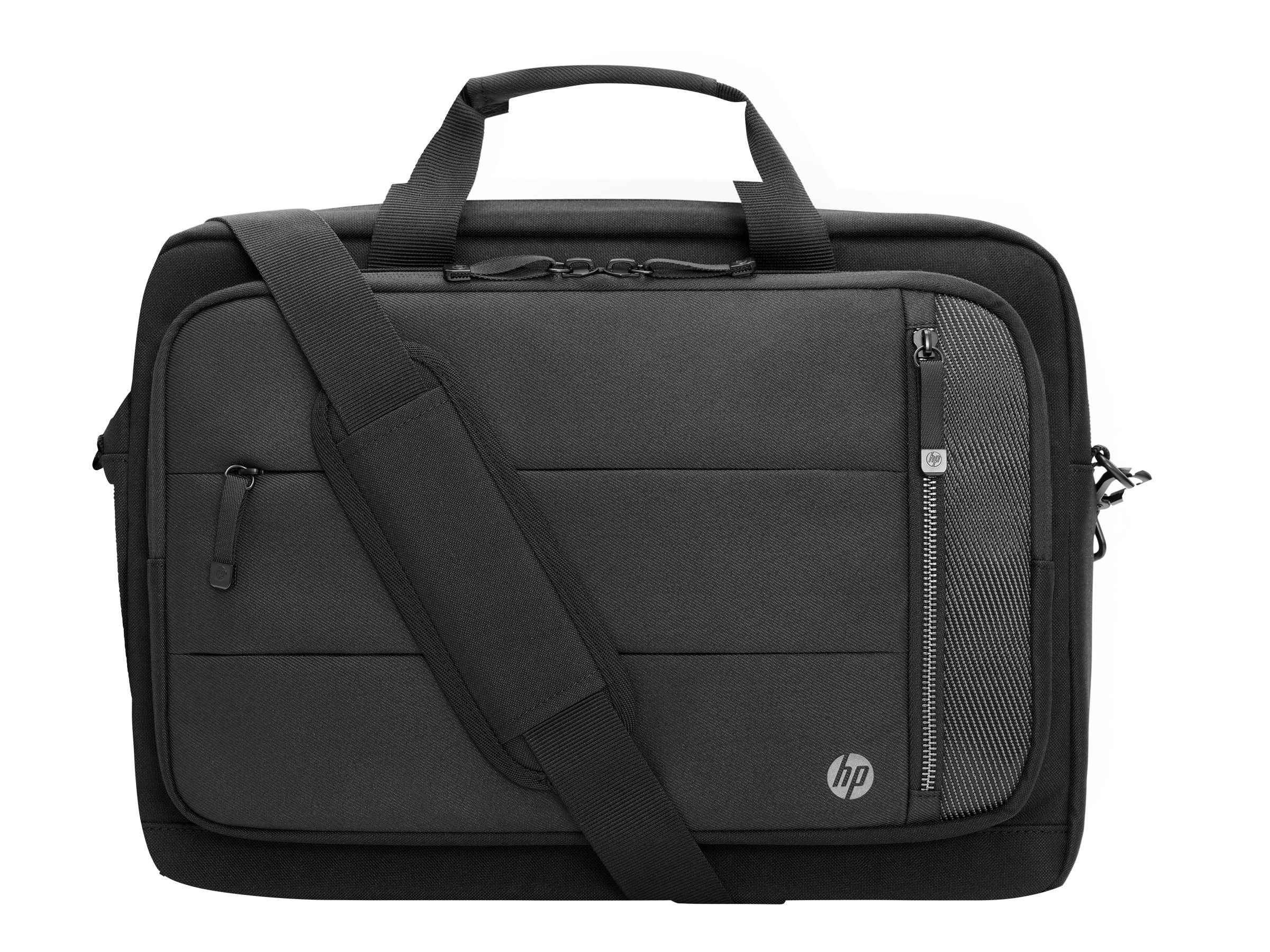 HP Renew Executive Schultertasche 16.1 Zoll Schwarz
