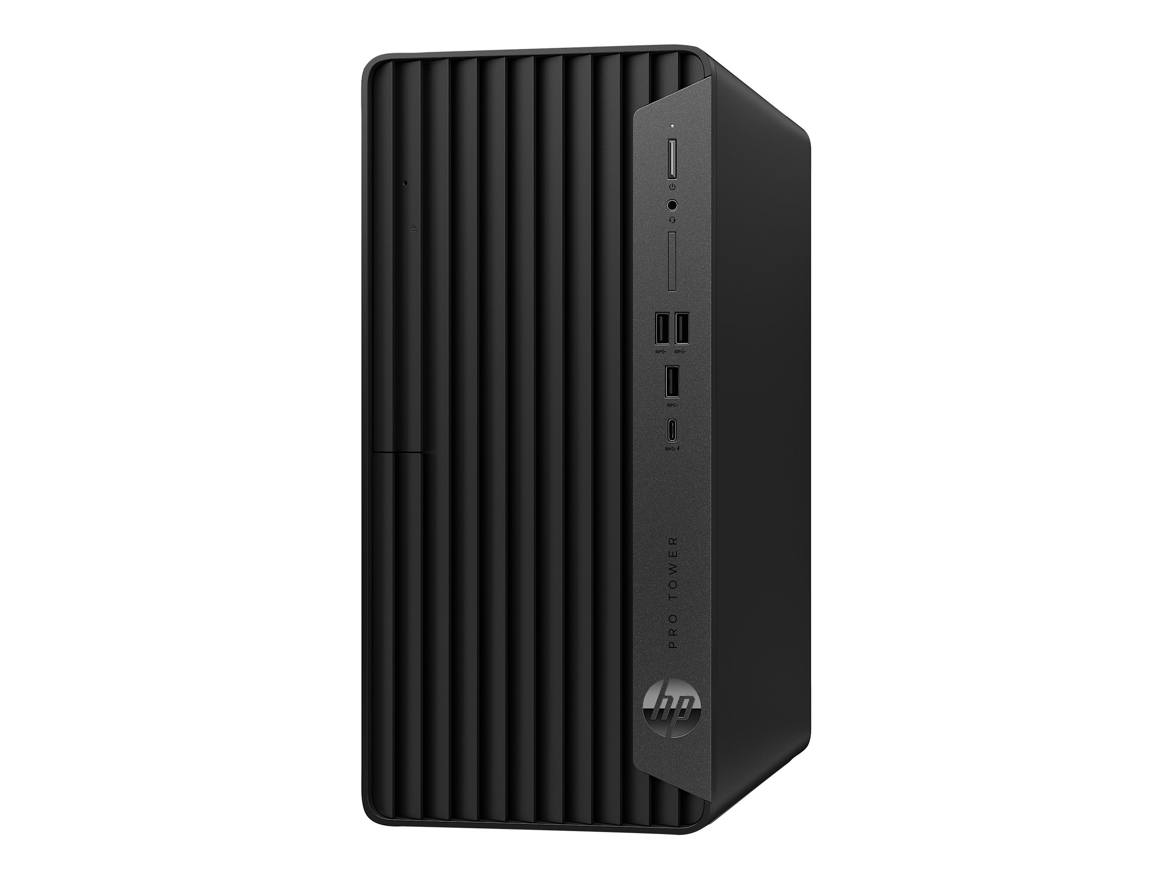 HP Pro 400 G9 i7-14700 16 GB 512 GB SSD