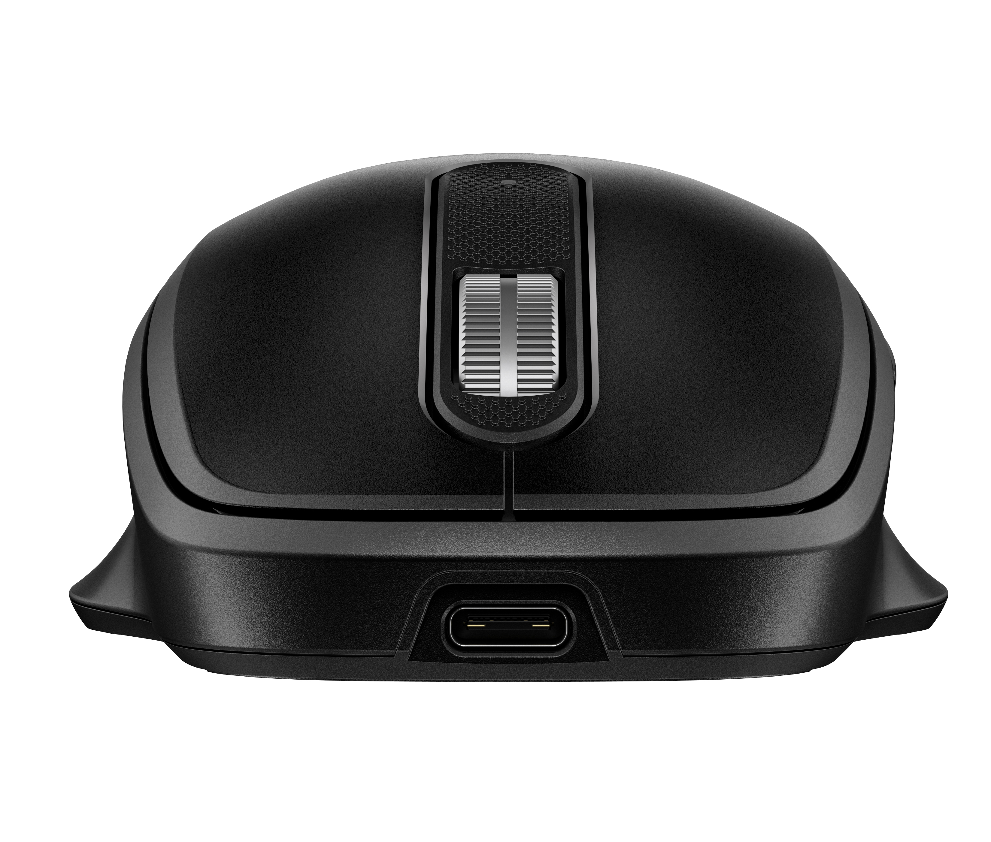 HP 725 Multi-Device Wireless wiederaufladbar