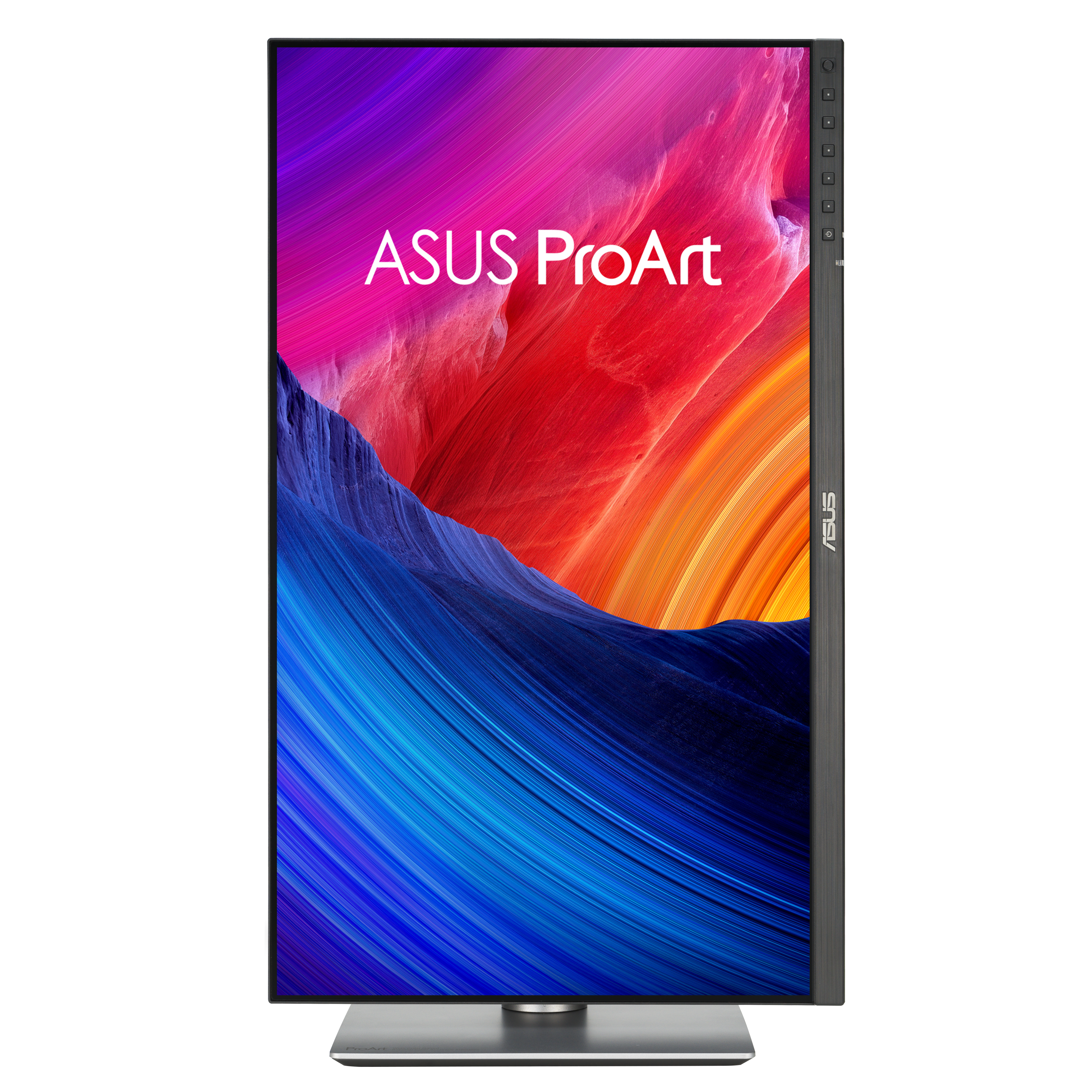 ASUS ProArt PA27JCV 68,33cm IPS UHD HDMI DP