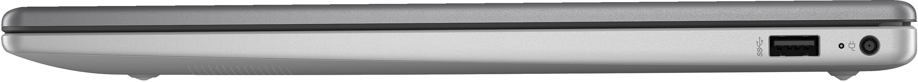 HP 250 G10 i5-1334U 16GB 512GB SSD Windows 11 Home