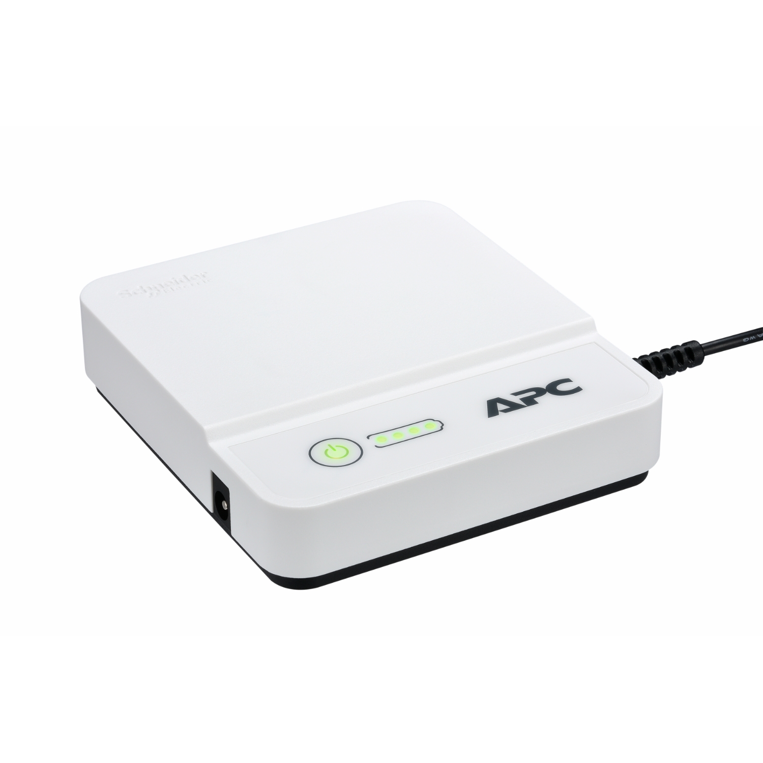 APC Back-UPS Connect 12 V 36 Watt