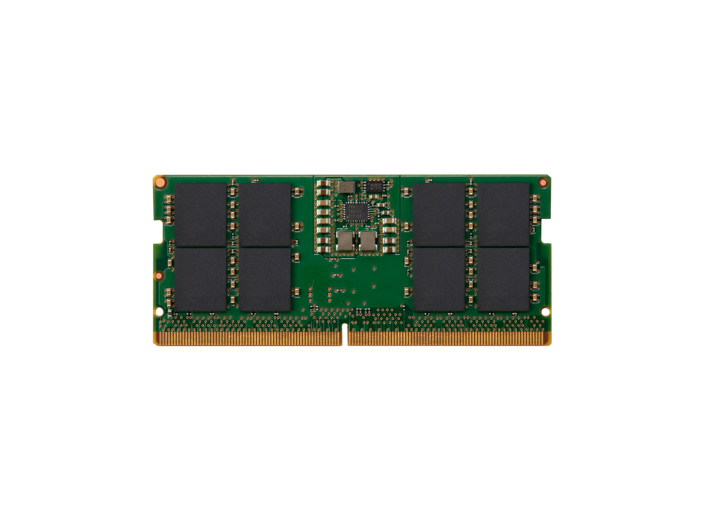 HP DDR5 16 GB 4800 MHz SO-DIMM