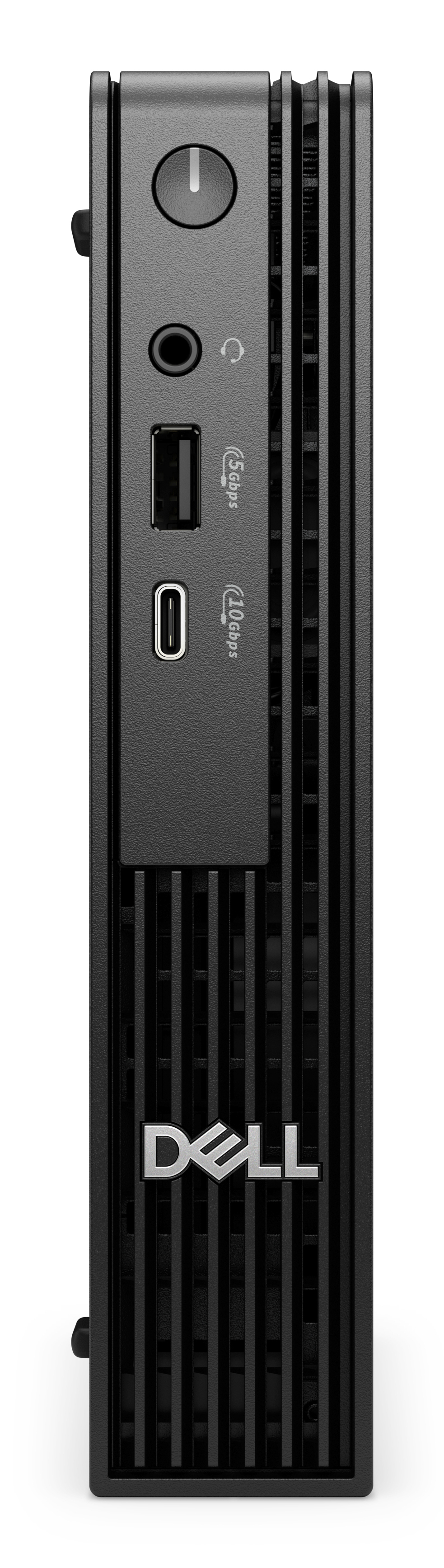 DELL PRO MICRO QCM1255 35W AMD RYZ5Pro 8500GE16GB512GBW11Pro
