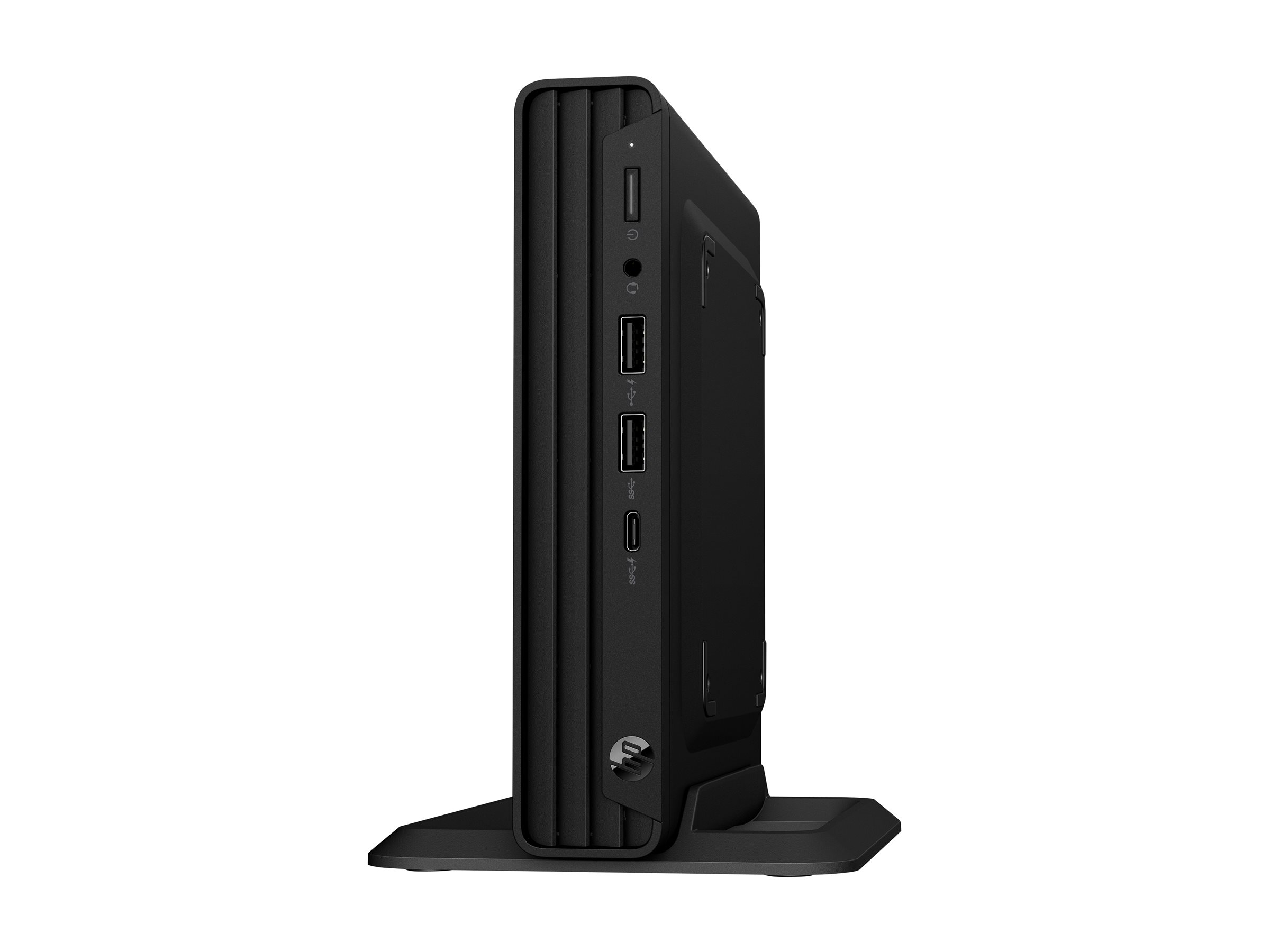 HP Pro 260 G9 Mini Core i3 i3-1315U