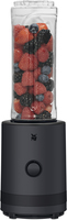 WMF KITCHENminis Sport-Mixer 0.6 l