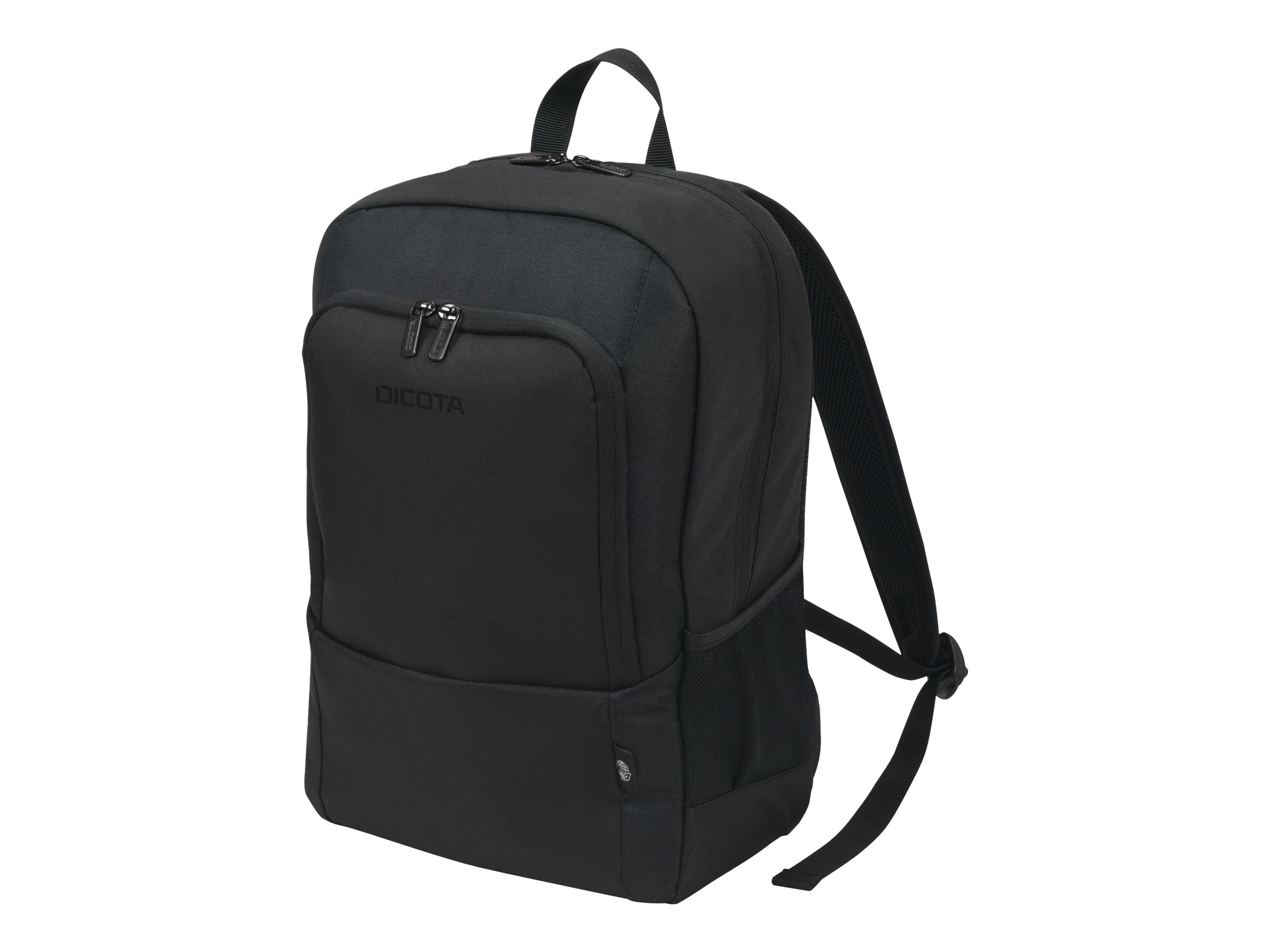 Dicota Eco BASE Rucksack 35,8cm