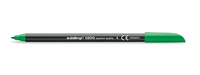 Edding 1200 Filzstift Grün