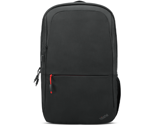 Lenovo ThinkPad Essential Notebook-Rucksack 16 Zoll