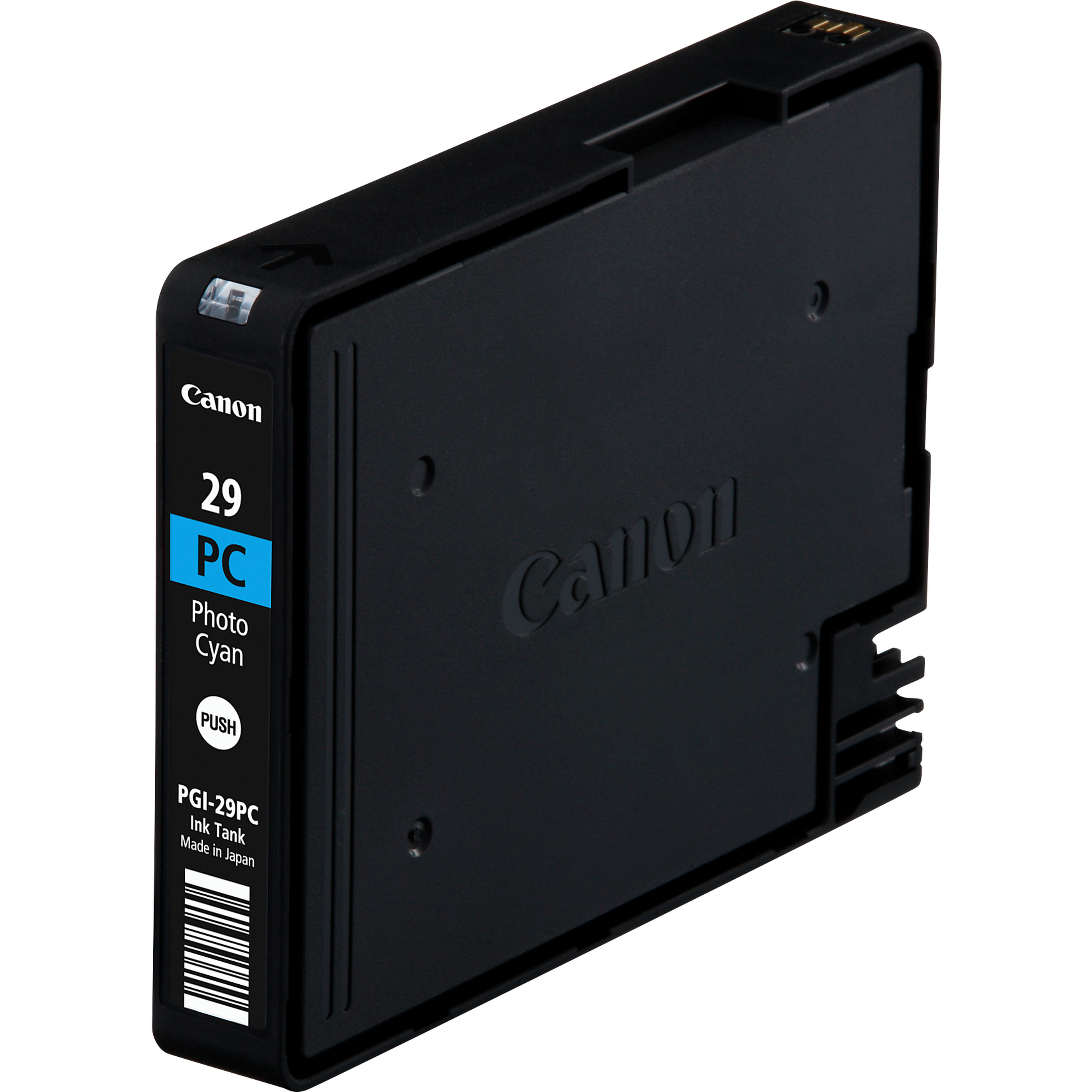 4876B001 CANON PGI29PC Nr29 Pixma