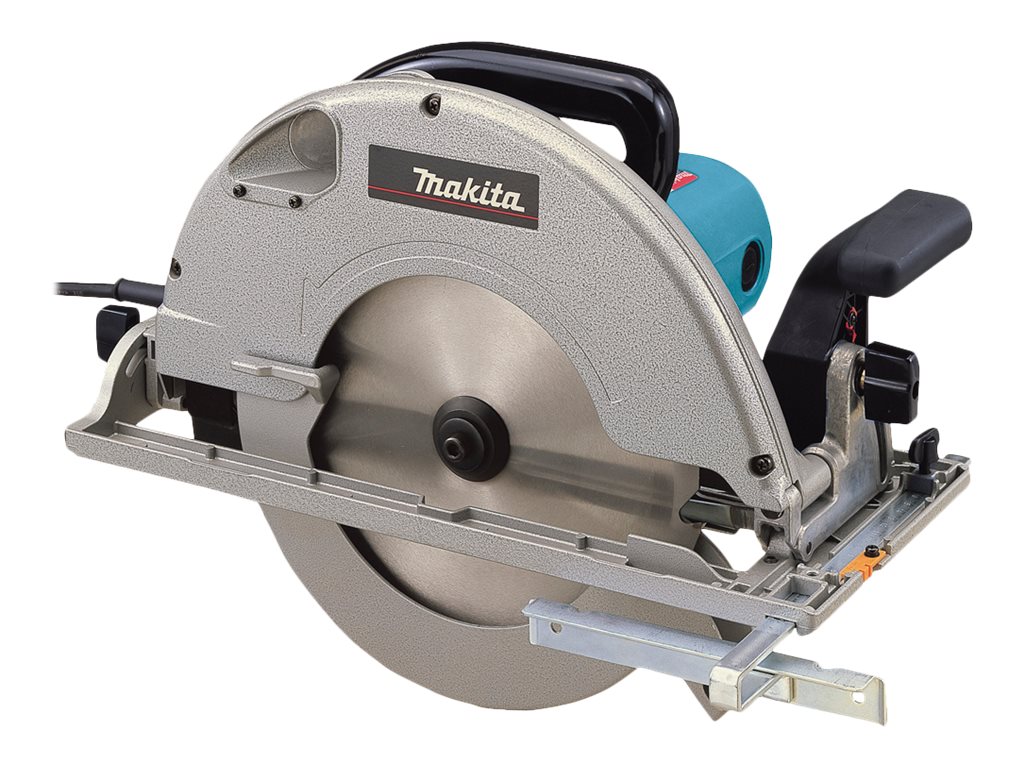 Makita 5103R Handkreissäge