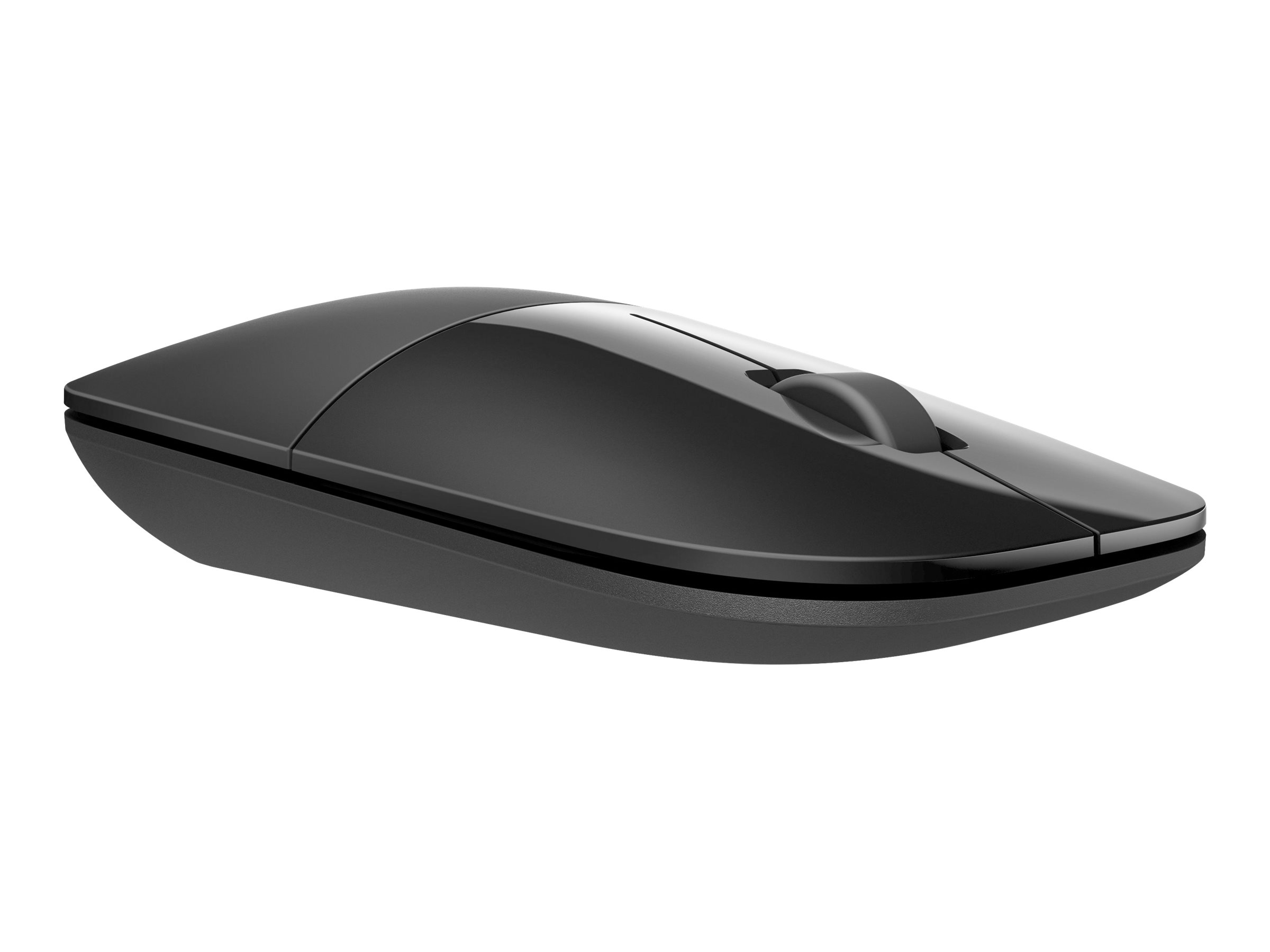 HP Z3700 Maus kabellos 2.4 GHz